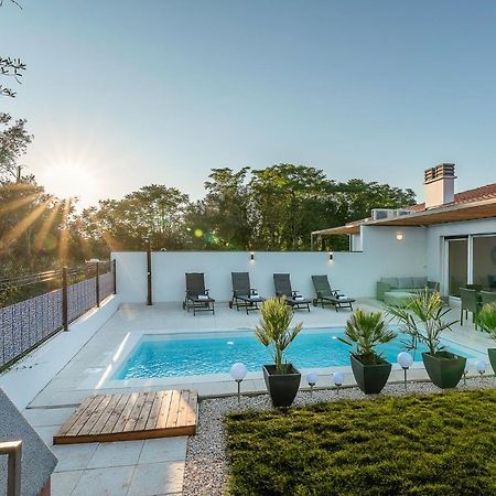 Villa Relax Home Sun Umag Dış mekan fotoğraf
