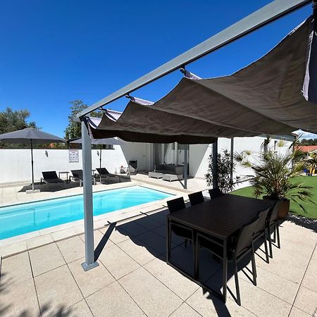 Villa Relax Home Sun Umag Dış mekan fotoğraf